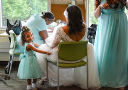 Tori Harrison Photography