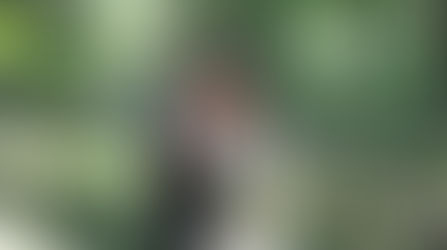 08.15.15 Ben + Emily