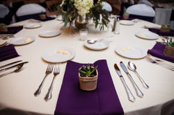 Mark&Emma_Wedding(361of937)