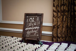 Mark&Emma_Wedding(352of937)