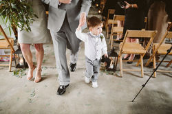 Kinsey Mhire Photography