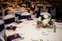 Mark&Emma_Wedding(359of937)