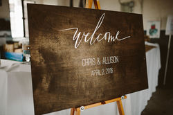 Kinsey Mhire Photography