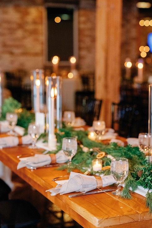 The Fourniers _ Christmas Party-100.jpg