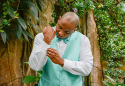 Tori Harrison Photography