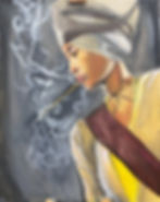 Baduizm