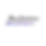 Untitled_(4)_edited.png