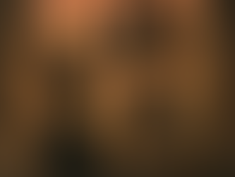 When Everyone Else Has What You’re Still Praying For