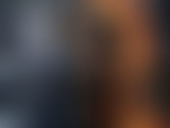 The Unspoken Side of Infidelity: When You’re the One Who Broke It