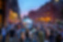 First Thursday Street Gallery