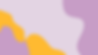 again again_1.png