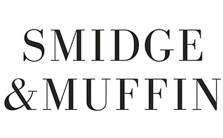 SMIDGE & MUFFIN Salon des Petits-5.png
