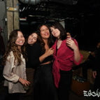 dsc06830.jpg