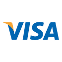 Dspf-depositphotos-bgremover.png