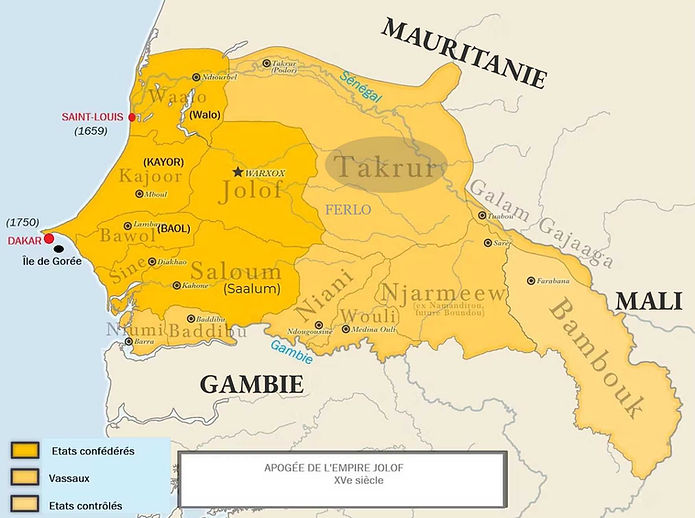 jolof-empire-xve-carte.jpg