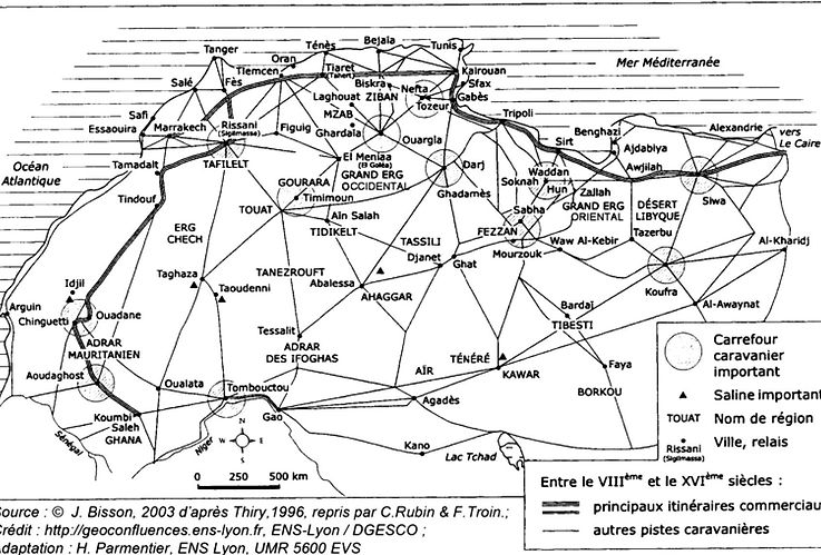 sahara-routes commerciales-moyen-age.jpg