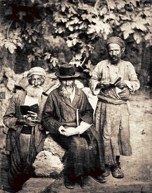 palestine-jerusalem-juifs-1895.jpg