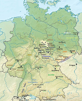 carte allemagne-guerres paysannes-xv-xvie siecle.jpg