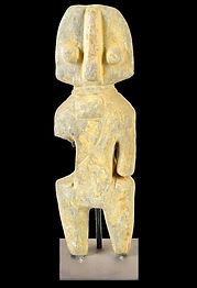 bura-asinda-sikka-statuette funeraire-pierre2.jpg