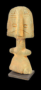 bura-asinda-sikka-statuette funeraire-pierre5.jpg