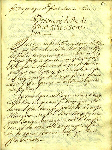 francisco de lemos coelho-description cote de guinee-1669-bib nat portugal.jpg