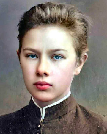 nadejda-kroupskaia-lenine.jpg