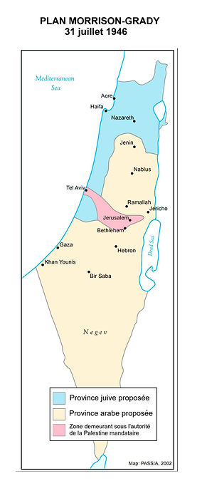 palestine-carte partage-plan morrison-grady-juillet 1946.jpg