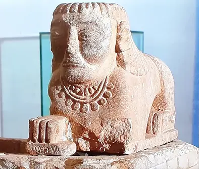 daamat-sphinx-addi kramatən-kaskase-vers - 1000.webp
