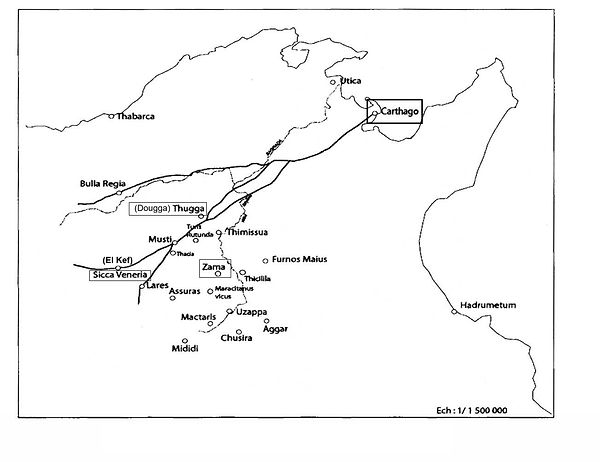 zama-carte region-antiquite.jpg