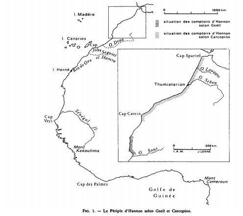afrique-periple-hannon-carthage-punique.jpg