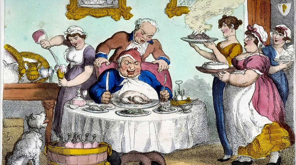 swift-modeste-proposition-glouton-gravure-rowlandson-1813.jpg
