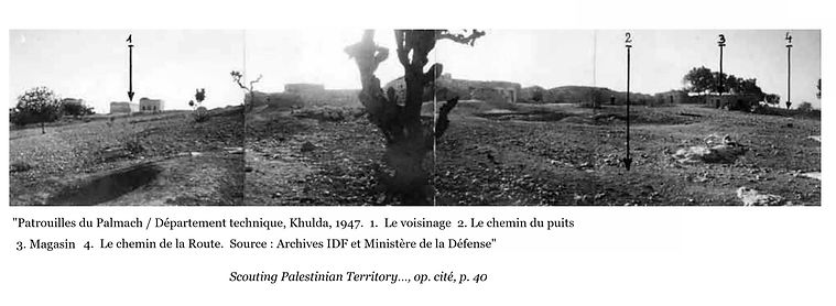 palestine-palmach-dossier de villages-khulda-1947.jpg