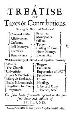petty-traite sur les taxes et contributions-1662.jpg