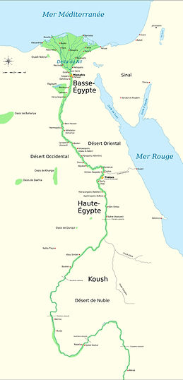 egypte antique-carte.jpg