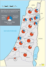 palestine-carte propriete fonciere arabe et sioniste-1945.jpg