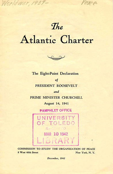 charte atlantique roosevelt-churchill-14 aout 1941.jpg
