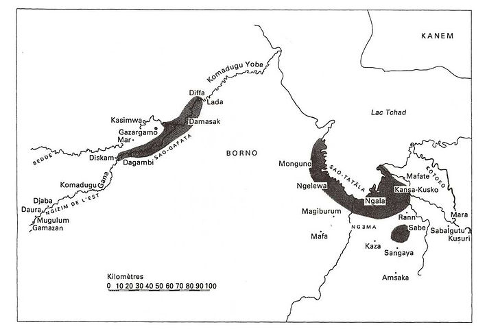 sao-gafata-tatala-carte lange1989.jpg