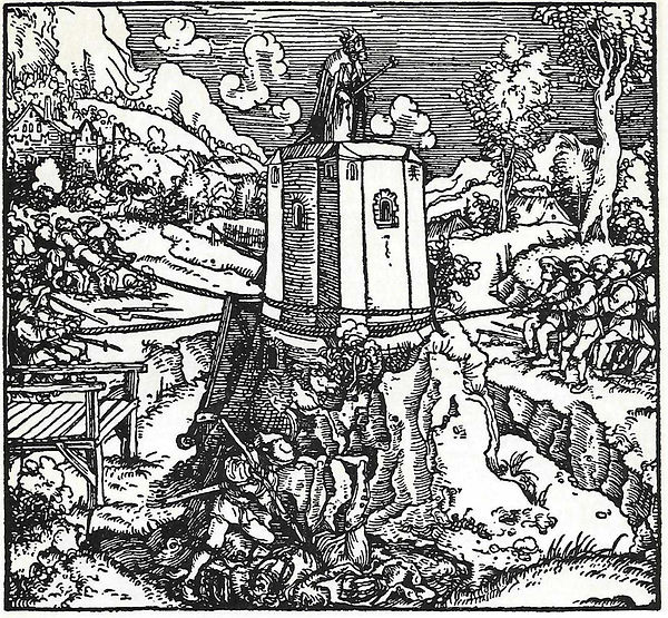 petrarque-maitre de-soulevement des pays