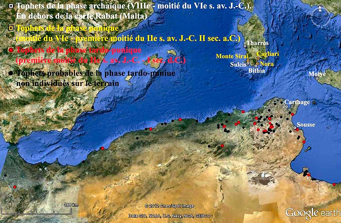 tophets puniques-carte d-andrea-2019.jpg