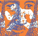 hayek-constitution de la liberte.jpg