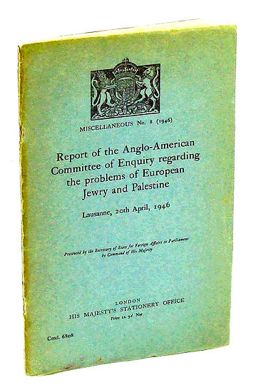 rapport commission enquete anglo-americaine 20 avril 1946.jpg