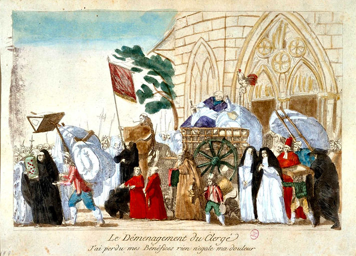 nationalisation biens ecclesiastiques-estampe-musee carnavalet-4.jpg