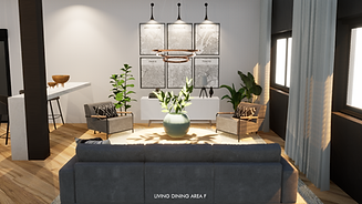 Living Dining Area F.png