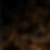 orangeblueblack_edited.png