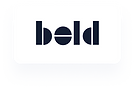 Bold Logo