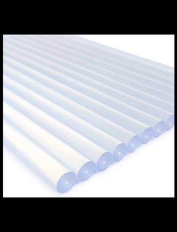 GLUE STICKS