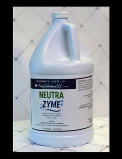 NEUTRAZYME