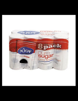 N-JOY SUGAR