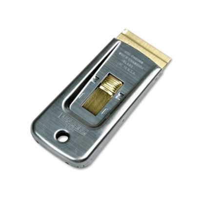 KNIVES & OTHER TOOLS