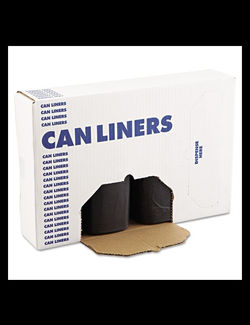 33 GALLON TRASH BAGS